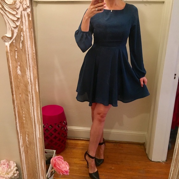 🎉SALE🎉Altar’d State Dress XS/S - Picture 1 of 5